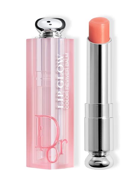 dior lip gloss 004|dior lip glow on sale.